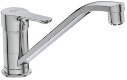 Ideal Standard BC663AA