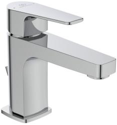 Ideal Standard BC684AA