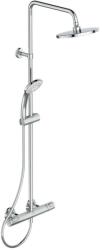 Ideal Standard A7208AA