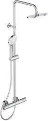 Ideal Standard A7225AA