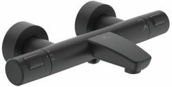 Ideal Standard A7544XG