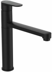 Ideal Standard BC501XG