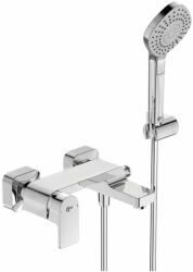 Ideal Standard A7122AA