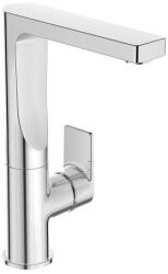 Ideal Standard A7111AA