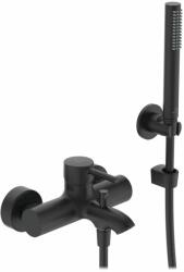 Ideal Standard CeraLine BC270XG