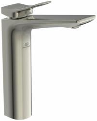 Ideal Standard Conca BC757GN