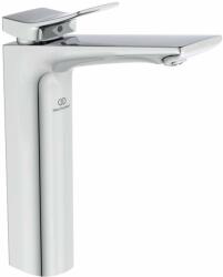 Ideal Standard Conca BC757AA