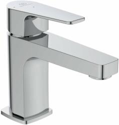 Ideal Standard Cerafine D Blue Start BC683AA