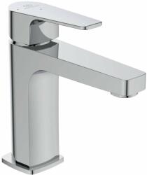Ideal Standard Cerafine D Blue Start BC687AA
