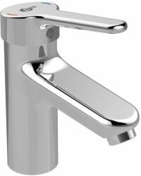 Ideal Standard Ceraplus II BC092AA