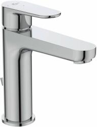 Ideal Standard Cerafine O BC702AA