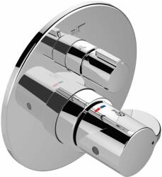 Ideal Standard Ceraplus 2 A6869AA