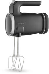 CASO Design Click & Mix 03630