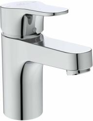 Ideal Standard Cerabase BD077AA