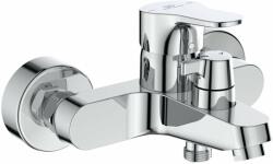 Ideal Standard Cerabase BD594AA