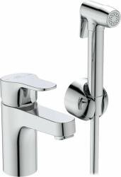 Ideal Standard BC834AA