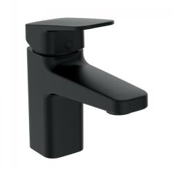 Ideal Standard CeraPlan BD214XG
