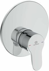 Ideal Standard Cerabase A7392AA