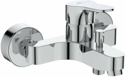 Ideal Standard Cerabase BC843AA