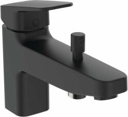 Ideal Standard CeraPlan BD257XG
