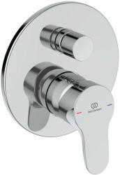Ideal Standard Cerabase A7395AA
