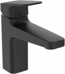 Ideal Standard CeraPlan BD222XG