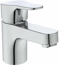 Ideal Standard Cerabase BD391AA