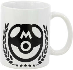 Stor Pokémon 325 ml (36909-B)