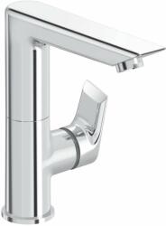 Ideal Standard Tesi A6755AA