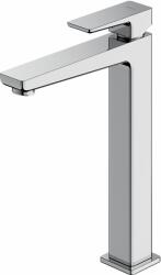 Omnires PM7412CR