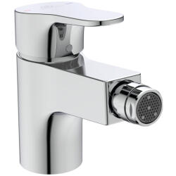 Ideal Standard Pop-Up BC840AA
