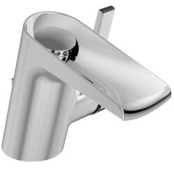 Ideal Standard Melange B8630AA