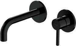 Omnires Y1215H