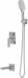 Omnires Parma SYSPMW01CR