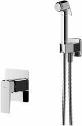Omnires Parma SYSPMBI1CR