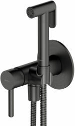 Omnires SYSYBI2GR