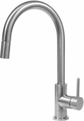 Omnires Y1255IN