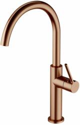 Omnires Tula TL6050CPB
