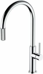 Omnires Switch SW9057CR