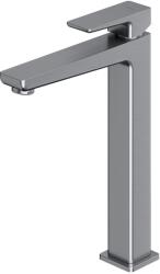 Omnires Parma PM7412IN