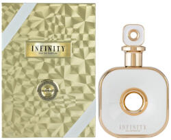Armaf Infinity Gold EDP 105 ml
