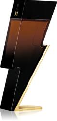 Carolina Herrera Bad Boy Elixir EDP 50 ml