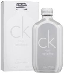Calvin Klein CK One Essence (Intense) Extrait de Parfum 200 ml