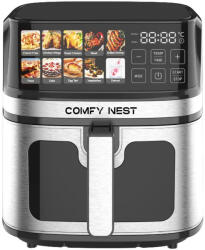 Comfy Nest CN-06160