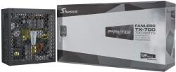 Seasonic PRIME PX 700W 80 PLUS Platinum