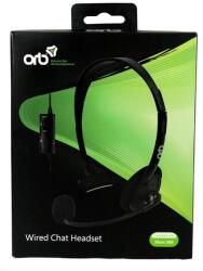 Orb Xbox One
