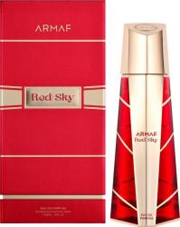 Armaf Red Sky EDP 105 ml