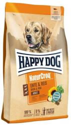 Happy Dog NaturCroq Adult Duck & Rice-11kg