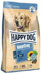 Happy Dog NaturCroq XXL-15kg