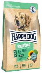 Happy Dog NaturCroq Balance-15kg
